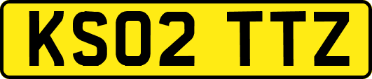 KS02TTZ