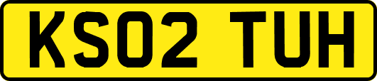 KS02TUH