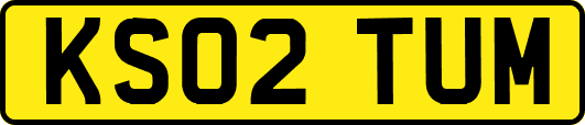 KS02TUM