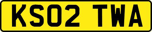 KS02TWA