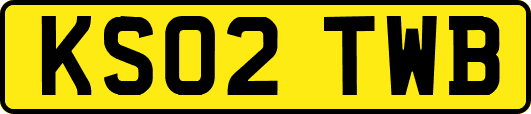 KS02TWB
