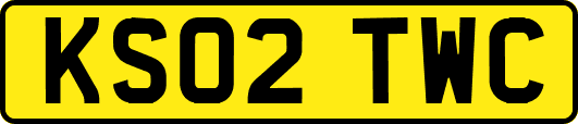 KS02TWC