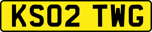 KS02TWG
