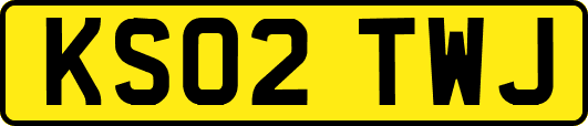 KS02TWJ