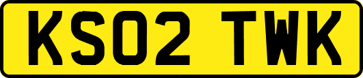 KS02TWK