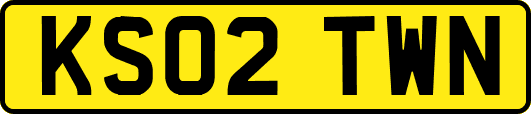 KS02TWN