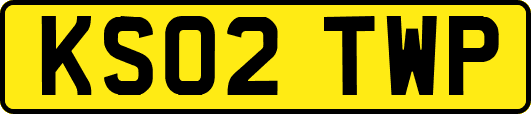 KS02TWP