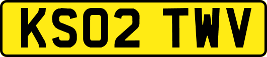 KS02TWV