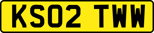 KS02TWW