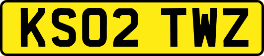 KS02TWZ