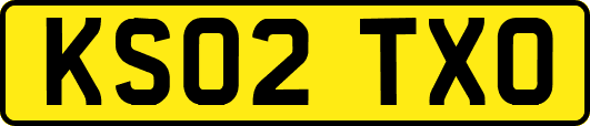 KS02TXO