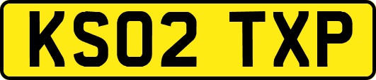 KS02TXP