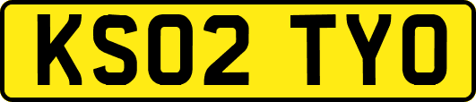 KS02TYO