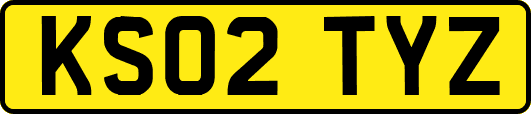 KS02TYZ
