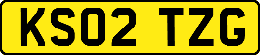 KS02TZG