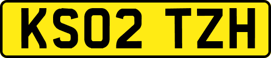 KS02TZH
