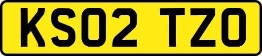 KS02TZO