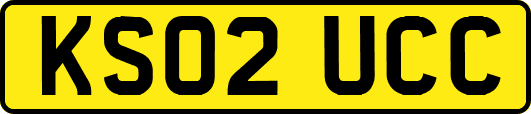 KS02UCC