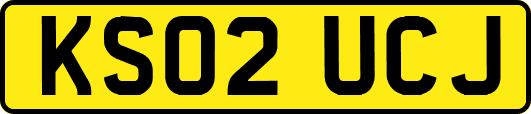 KS02UCJ