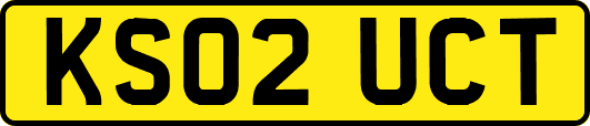 KS02UCT