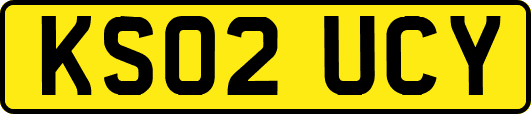 KS02UCY