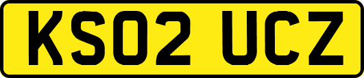 KS02UCZ