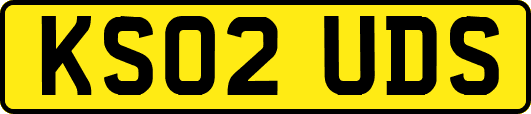KS02UDS