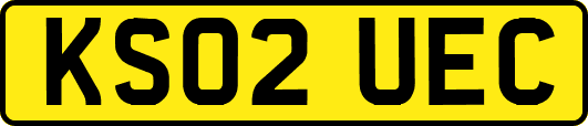 KS02UEC