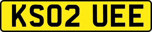 KS02UEE