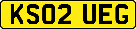 KS02UEG