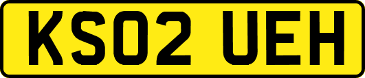 KS02UEH