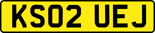 KS02UEJ