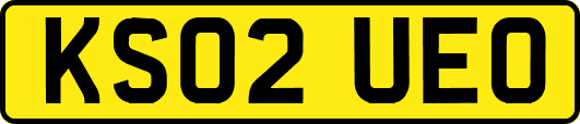 KS02UEO