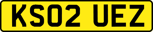 KS02UEZ