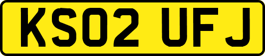 KS02UFJ