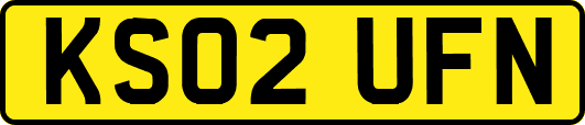 KS02UFN