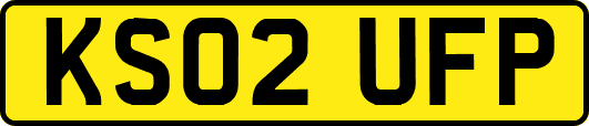 KS02UFP