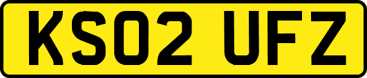 KS02UFZ