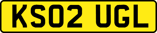 KS02UGL