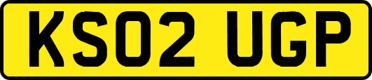KS02UGP