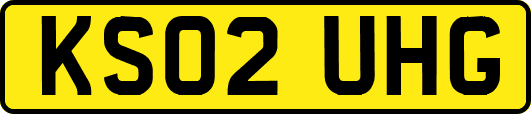 KS02UHG