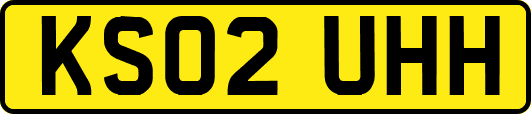 KS02UHH