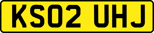 KS02UHJ