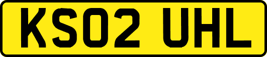 KS02UHL
