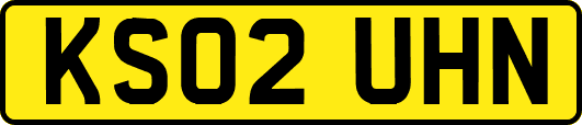 KS02UHN
