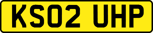 KS02UHP
