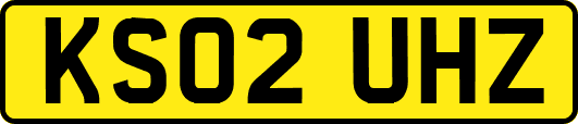 KS02UHZ