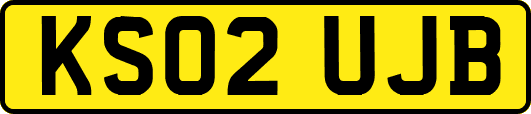 KS02UJB