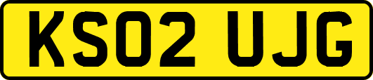 KS02UJG