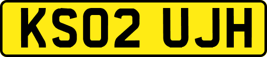 KS02UJH